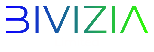 Bivizia Limited Colored Text Narrow 512
