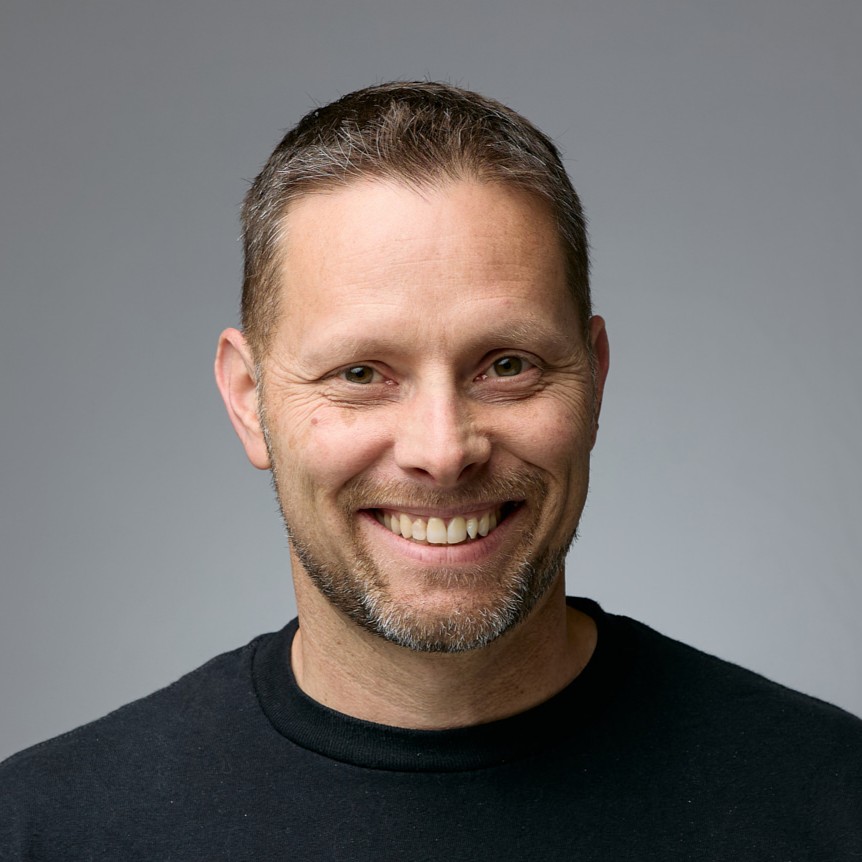 Headshot Square 2